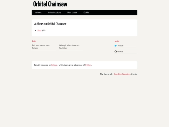 authors screenshot