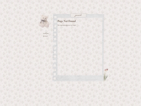 base screenshot