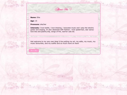about screenshot