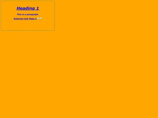 tutorial screenshot
