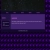 rainyforecast.yorniq.xyz avatar