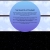 biocrust.yorniq.xyz avatar