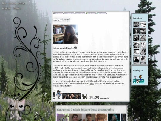 about screenshot