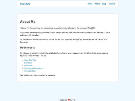 about screenshot