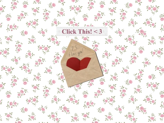 valentines/2026 screenshot
