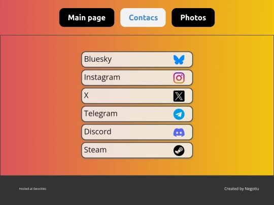 con screenshot
