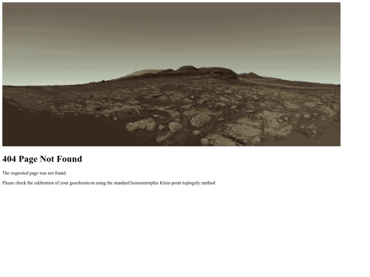 encodeVariables screenshot