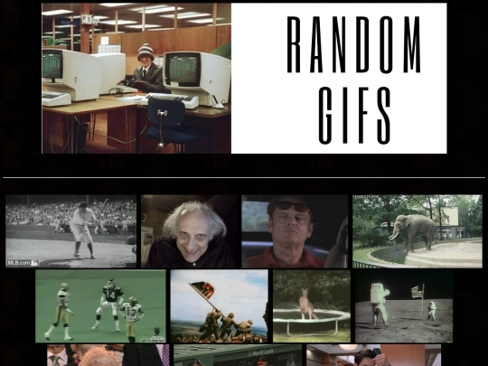 randomgifs screenshot