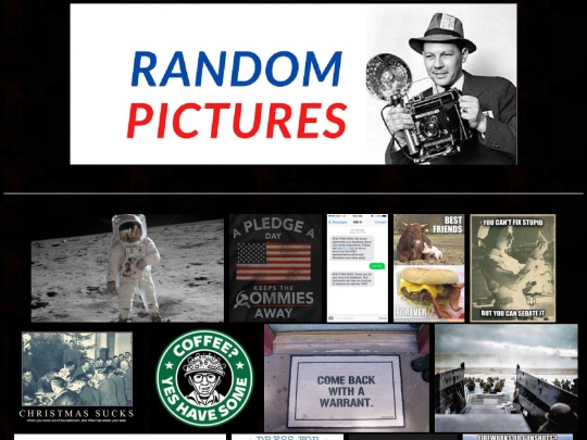 randompictures screenshot