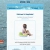 remphase.yorniq.xyz avatar