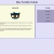 Homepage avatar