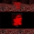 Under Evil avatar