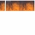 earlor.yorniq.xyz avatar