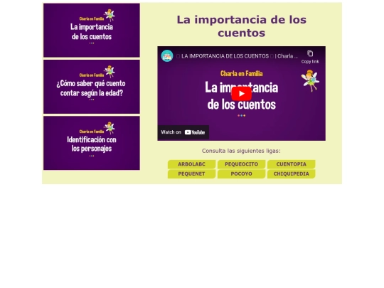 inicio screenshot