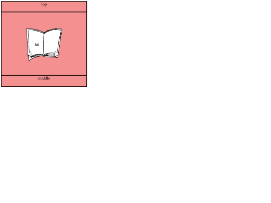 page1 screenshot