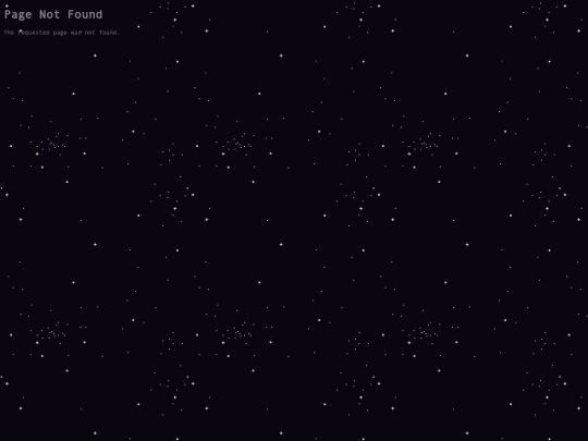 d screenshot
