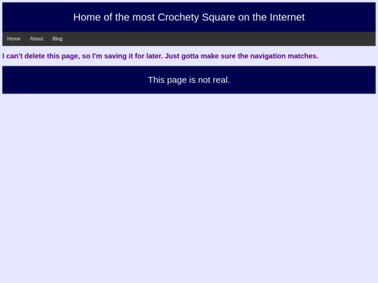 bobble screenshot