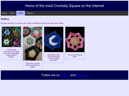 gallery screenshot