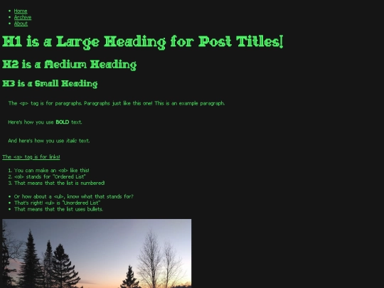 posts/2020-11-10-HTML-cheat-sheet screenshot