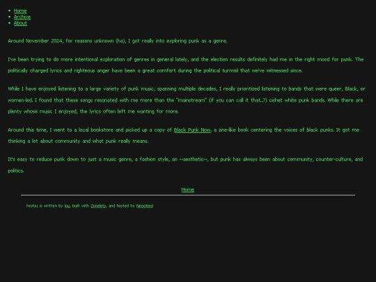 posts/2020-11-10-Post-Template screenshot