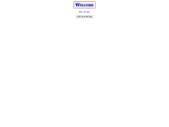 newindex screenshot