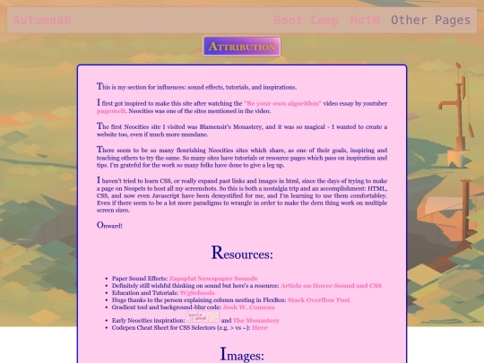 thanks screenshot