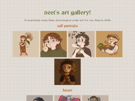 gallery screenshot