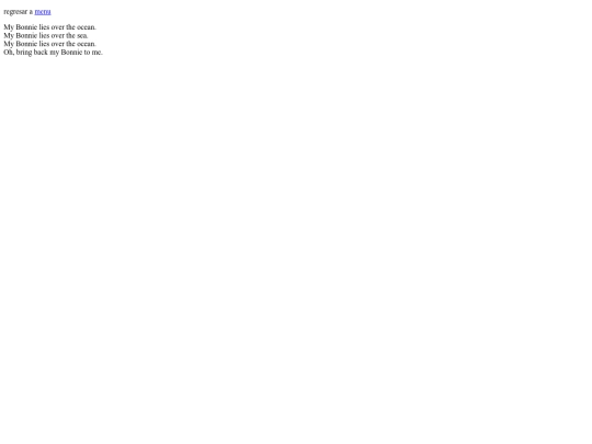 Bloque+1/ejercicio+3-3 screenshot