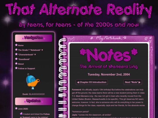 chapter03-note01 screenshot