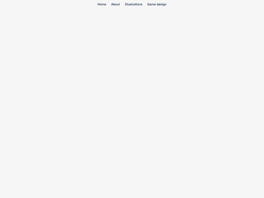 base screenshot