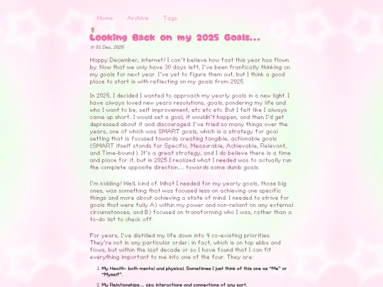 subpages/blog/zonelets/posts/2025-12-01-2025-Reflection screenshot
