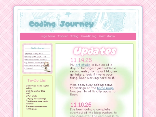 subpages/coding/coding screenshot
