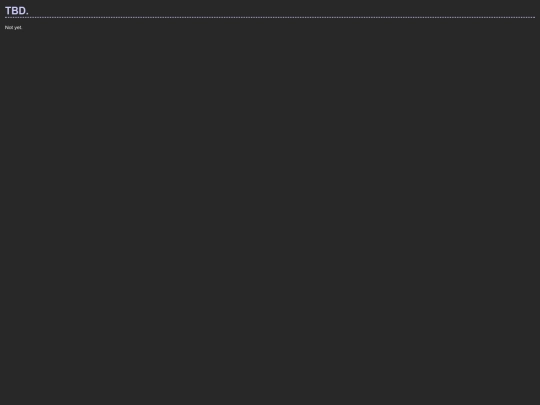 mods screenshot