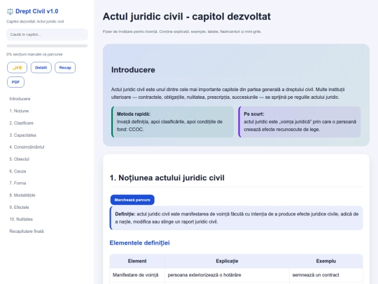 Drept_Civil_Actul_Juridic_Civil_v1_0 screenshot