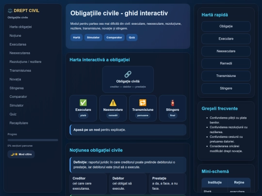 Ggg/Drept_Civil_Obligatii_Civile_Interactiva screenshot