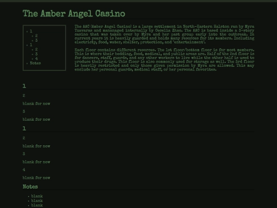 location-character_selection/AAC screenshot