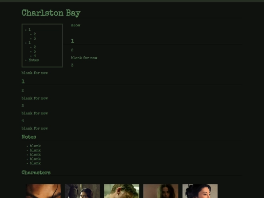 location-character_selection/CB screenshot