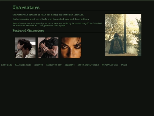 location-character_selection/characters1 screenshot