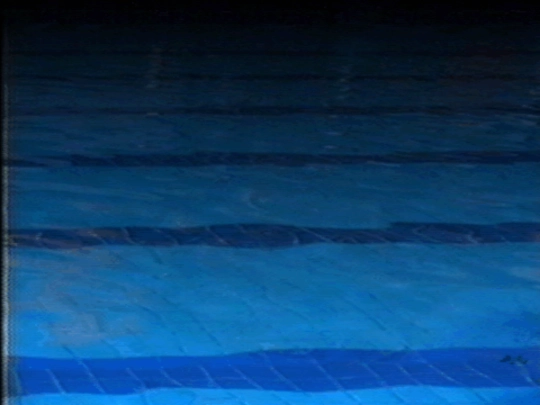 music/emptywaterpark screenshot