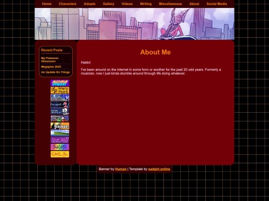 about screenshot