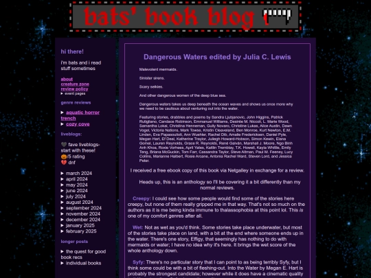 genre/aht_dangerouswaters screenshot