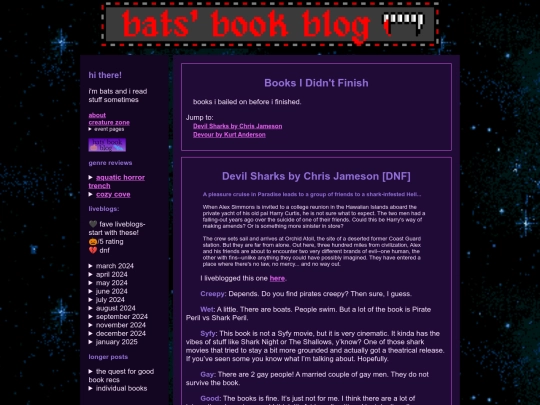 genre/aht_dnf screenshot