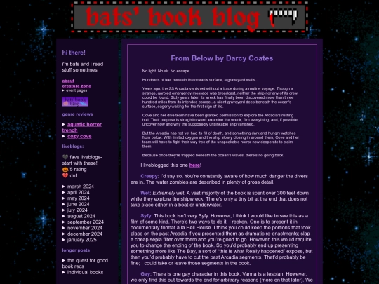 genre/aht_frombelow screenshot