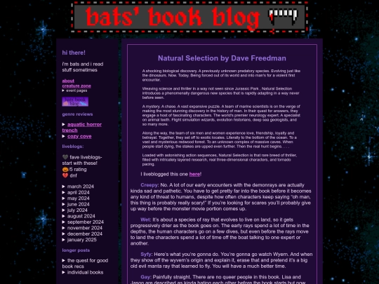 genre/aht_naturalselection screenshot