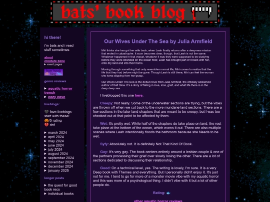 genre/aht_owus screenshot