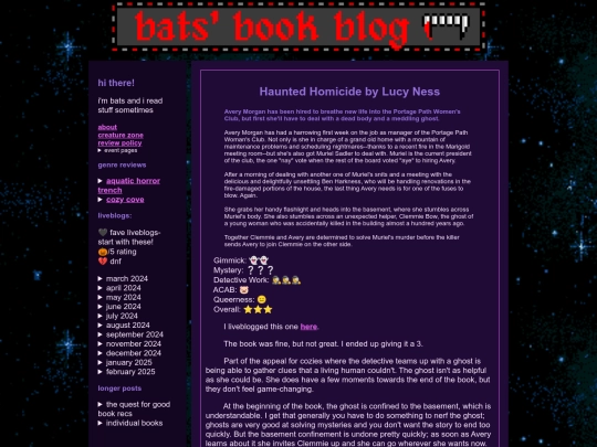 genre/cc_hh screenshot