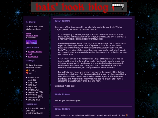 liveblogs/ewef screenshot