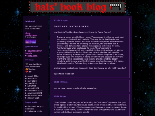 liveblogs/hah screenshot
