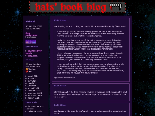 liveblogs/lolahp screenshot