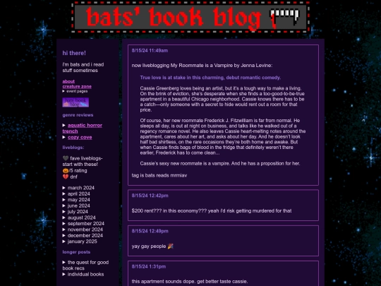 liveblogs/mrmiav screenshot